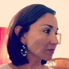 Gloria Lemus-Sanchez