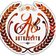 astrobeatz15