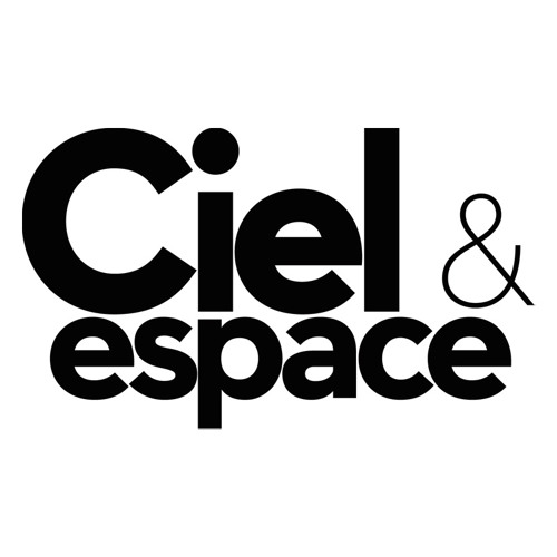 Ciel et Espace’s avatar