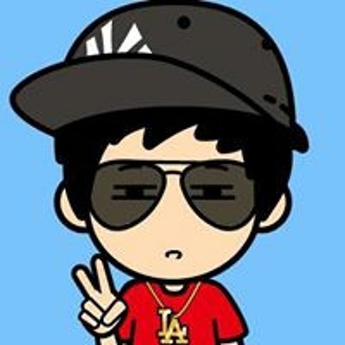 Gherman Baeza Campos’s avatar