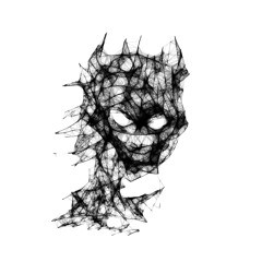 Momochi -/・ω・\-