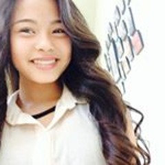 Trinityjadecastillo_