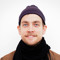 Lars Englund