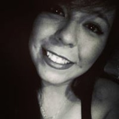 Bianca Azucena Hernandez