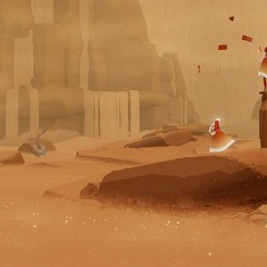 HafizhotulKhoiriyyah