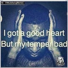 Frankie John Eastwood