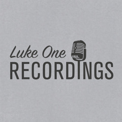 Luke One Recordings