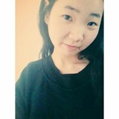 Nmn Erdn