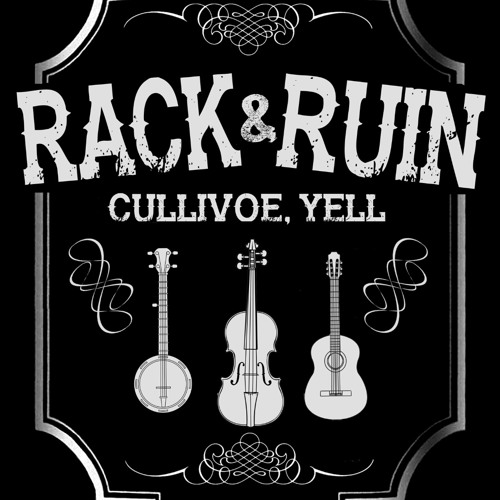 Stream Rack n Ruin music Listen to songs, albums, playlists for free