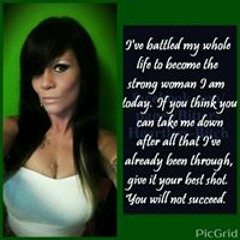 Jennifer Nicole Nelson