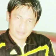 Wedus dangdut koplo ( Buyung )