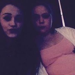 Courtney Styles Kelly