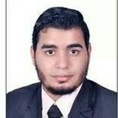 abdo