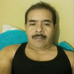 Antonio Diaz