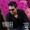 YikiLee