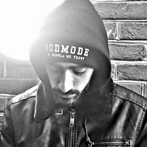 Kromestar’s avatar