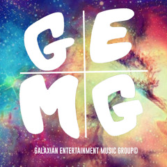 GEMG(Galaxian Ent MG)