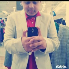 cesar