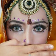 Aqifah Hakim Bazghaifan