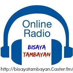 bisayatambayan04