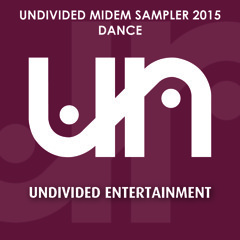 UNDIVIDED ENTERTAINMENT