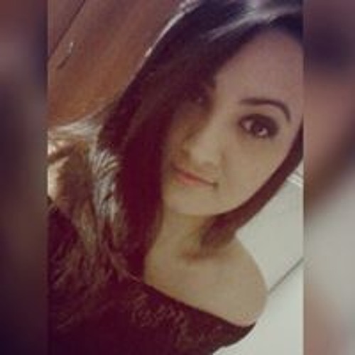 Maria Fernanda Melo’s avatar