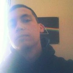 Pipe Subiabre Boysen