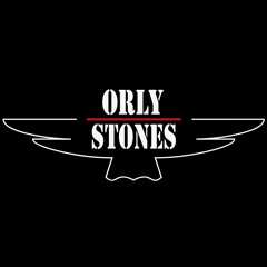 Orly Stones