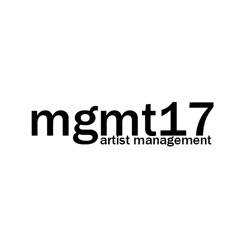 mgmt17