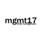mgmt17