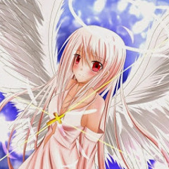 DaysGoddess