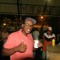 Carlos Henrique De Duarte