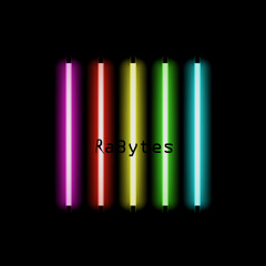 Rabytes