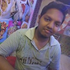 Mohammed Suhel