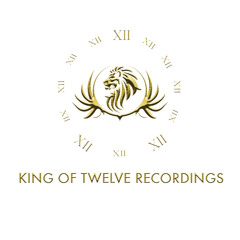 King Of Twelve Recordings