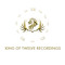 King Of Twelve Recordings