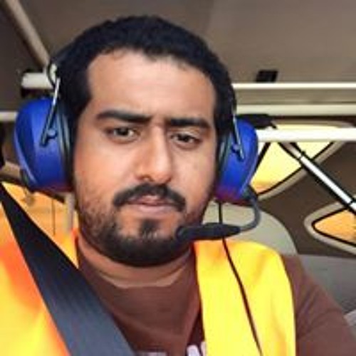 Mohammad AlNasser’s avatar