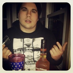 Official Caleb Dillon