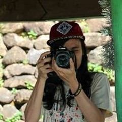 Chrizar Austria Dionisio