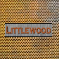 Littlewood