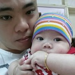 Jay