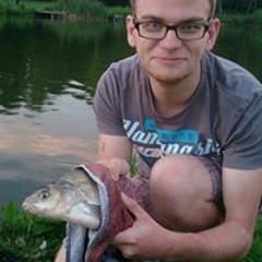 Nicolas Vandekerkhove