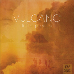 Vulcano