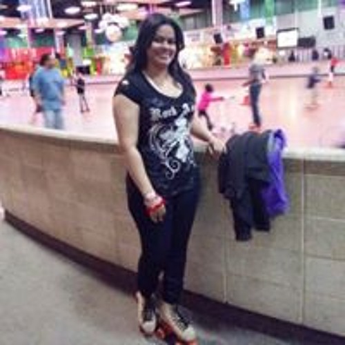 Wilvette Gonzalez’s avatar