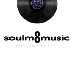 Soulm8music