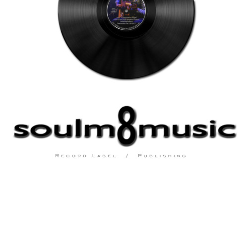 Soulm8music’s avatar