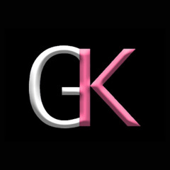 Gefickt Kontrollieren