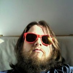 Daniel Shufflebotham