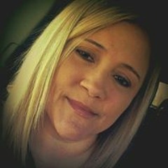 Tanya Cassoday-Denisiuk