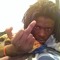 Rayshawn Gardner